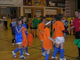 DSCN2029